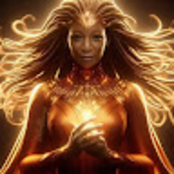 Meet your Posher, Senetra - Picture 1 of 1